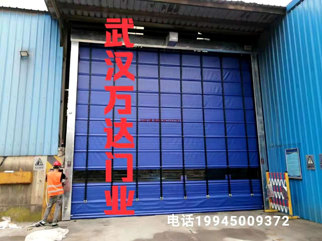 北碚管道长距离内部清洗自来水管道清洗管道清洗